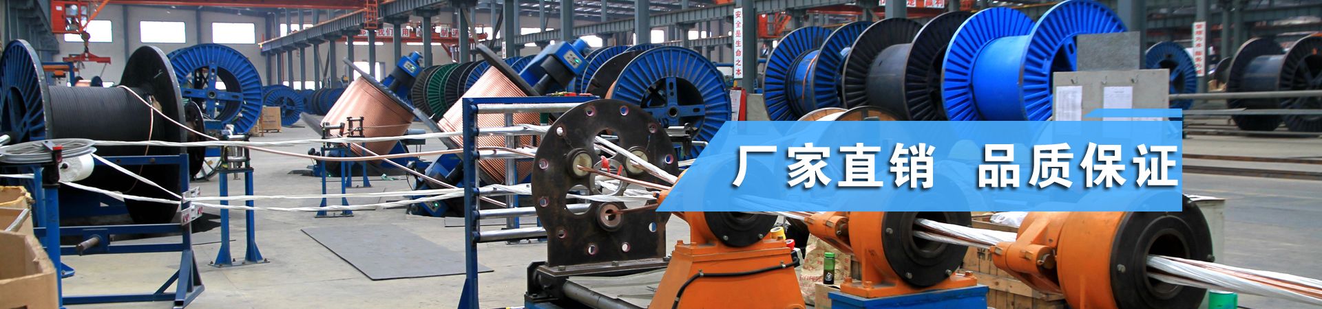  �ӱ���ͨ��|�O(sh��)�����޹�˾